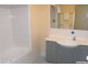 106/148 Marine Pde, Southport QLD 4215