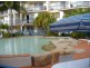 106/148 Marine Pde, Southport QLD 4215