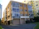 10/28 Marine Pde, Southport QLD 4215