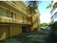 10/28 Marine Pde, Southport QLD 4215