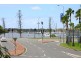 10/28 Marine Pde, Southport QLD 4215