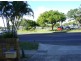 10/28 Marine Pde, Southport QLD 4215