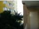 10/28 Marine Pde, Southport QLD 4215