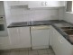 10/28 Marine Pde, Southport QLD 4215