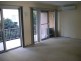 10/28 Marine Pde, Southport QLD 4215