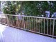 10/28 Marine Pde, Southport QLD 4215