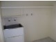 10/28 Marine Pde, Southport QLD 4215