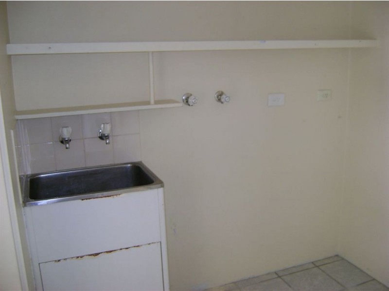 10/28 Marine Pde, Southport QLD 4215
