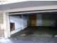 10/28 Marine Pde, Southport QLD 4215