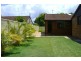 1/23 Gardiners Place, Southport QLD 4215