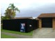 1/23 Gardiners Place, Southport QLD 4215