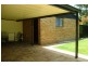 1/23 Gardiners Place, Southport QLD 4215
