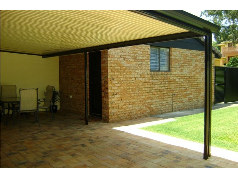 1/23 Gardiners Place, Southport QLD 4215
