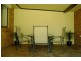 1/23 Gardiners Place, Southport QLD 4215