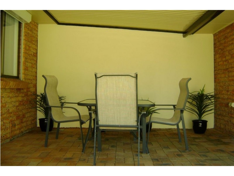 1/23 Gardiners Place, Southport QLD 4215