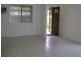 1/23 Gardiners Place, Southport QLD 4215