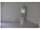 1/23 Gardiners Place, Southport QLD 4215