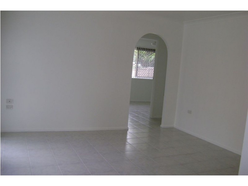 1/23 Gardiners Place, Southport QLD 4215