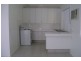 1/23 Gardiners Place, Southport QLD 4215