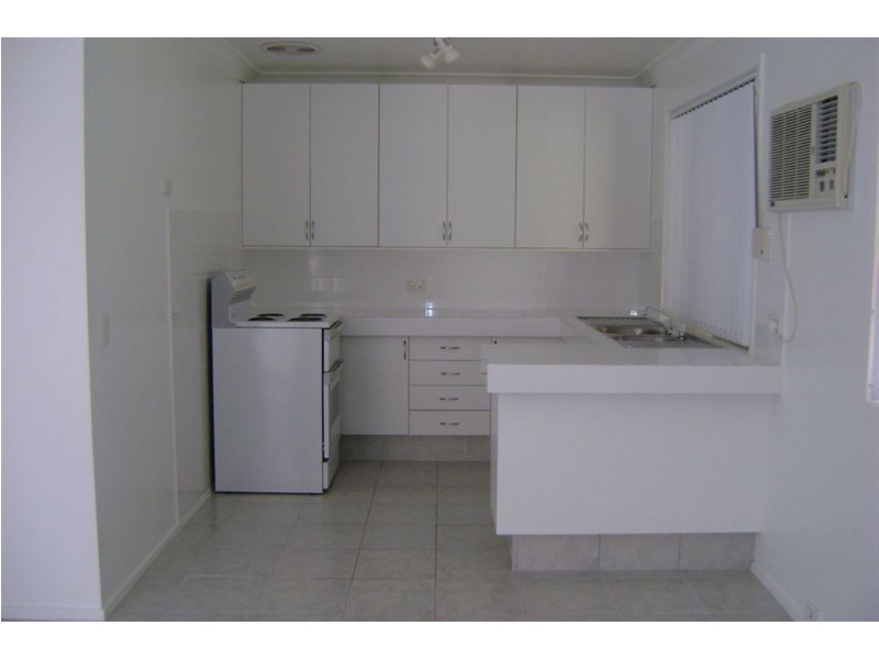 1/23 Gardiners Place, Southport QLD 4215