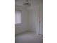 1/23 Gardiners Place, Southport QLD 4215