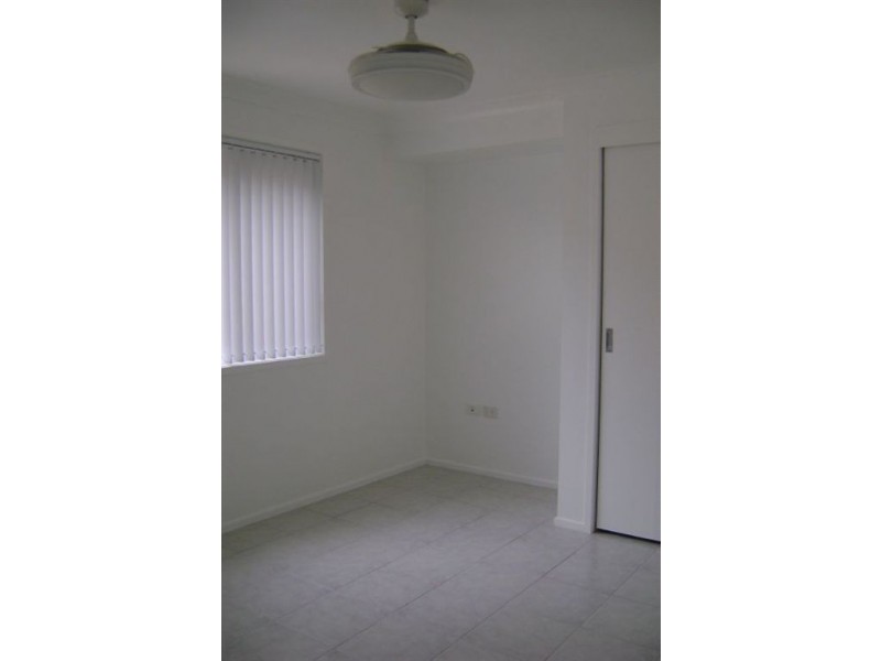 1/23 Gardiners Place, Southport QLD 4215