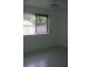 1/23 Gardiners Place, Southport QLD 4215
