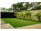 1/23 Gardiners Place, Southport QLD 4215