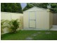 1/23 Gardiners Place, Southport QLD 4215