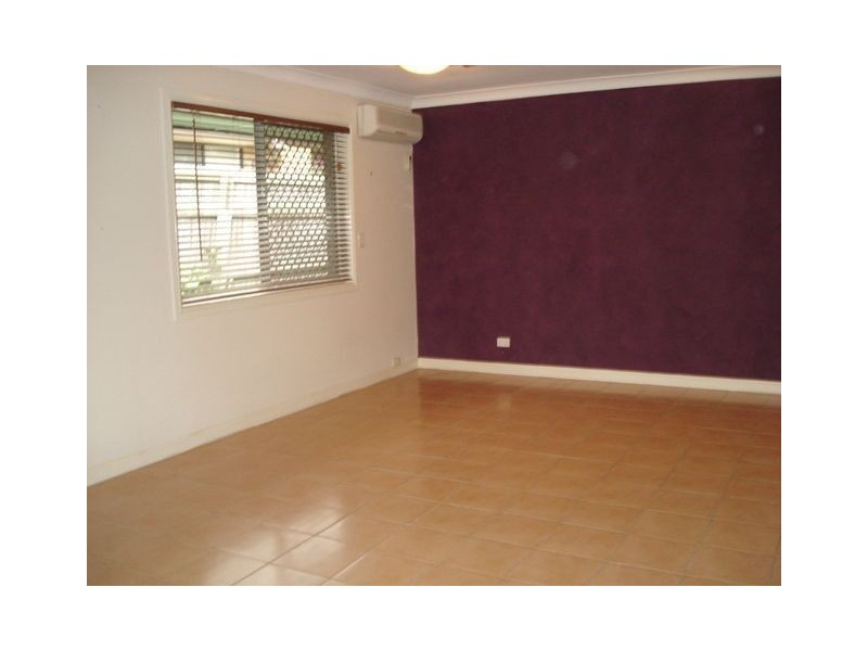 78 Benowa Rd, Southport QLD 4215