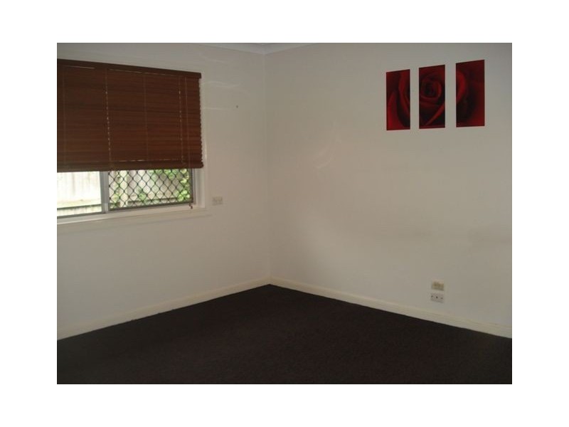 78 Benowa Rd, Southport QLD 4215