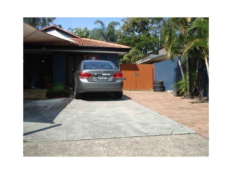 78 Benowa Rd, Southport QLD 4215