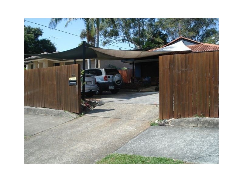 78 Benowa Rd, Southport QLD 4215