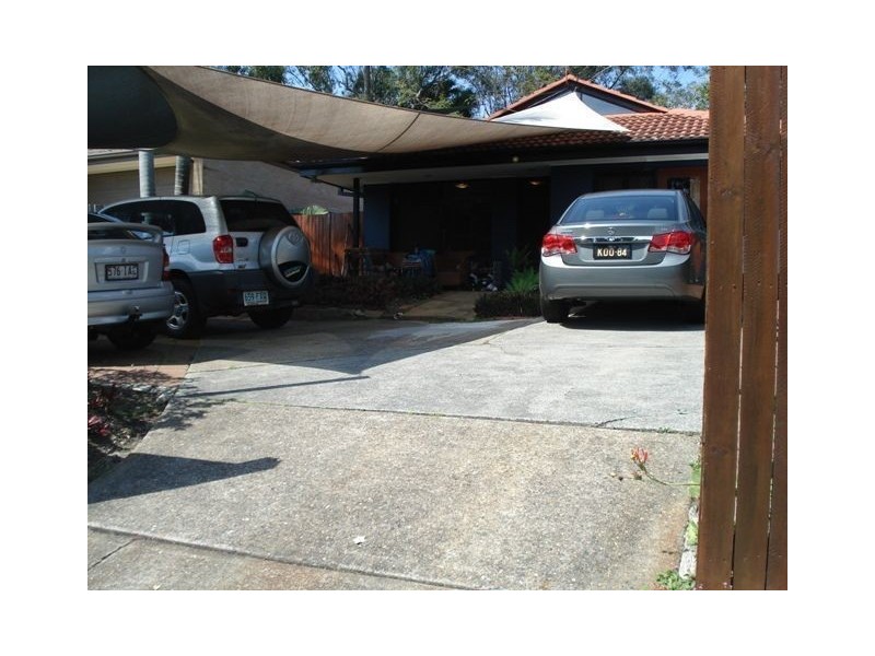 78 Benowa Rd, Southport QLD 4215