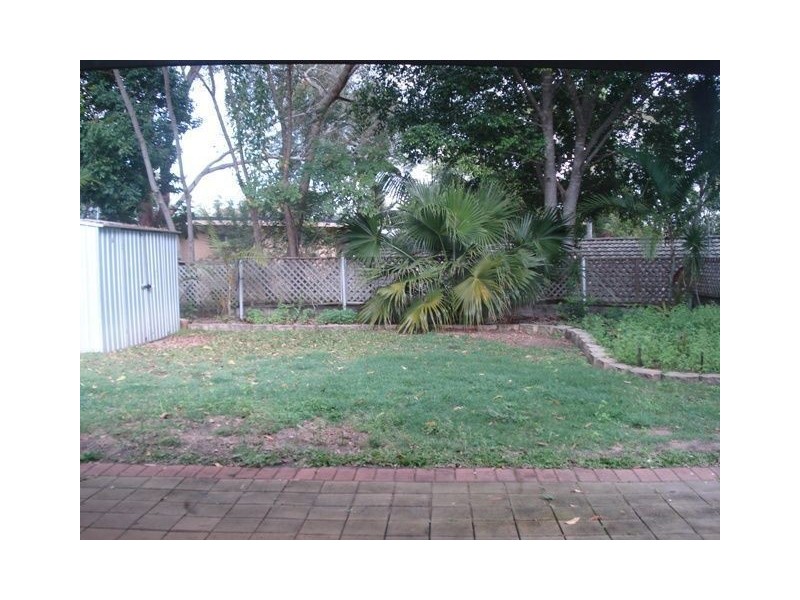 78 Benowa Rd, Southport QLD 4215