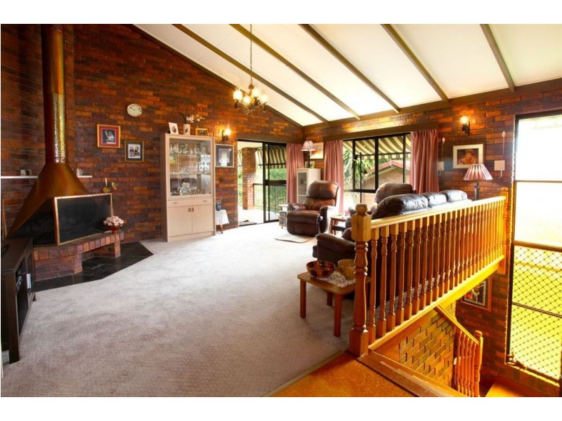 9 Eclipse Ct, Mudgeeraba QLD 4213