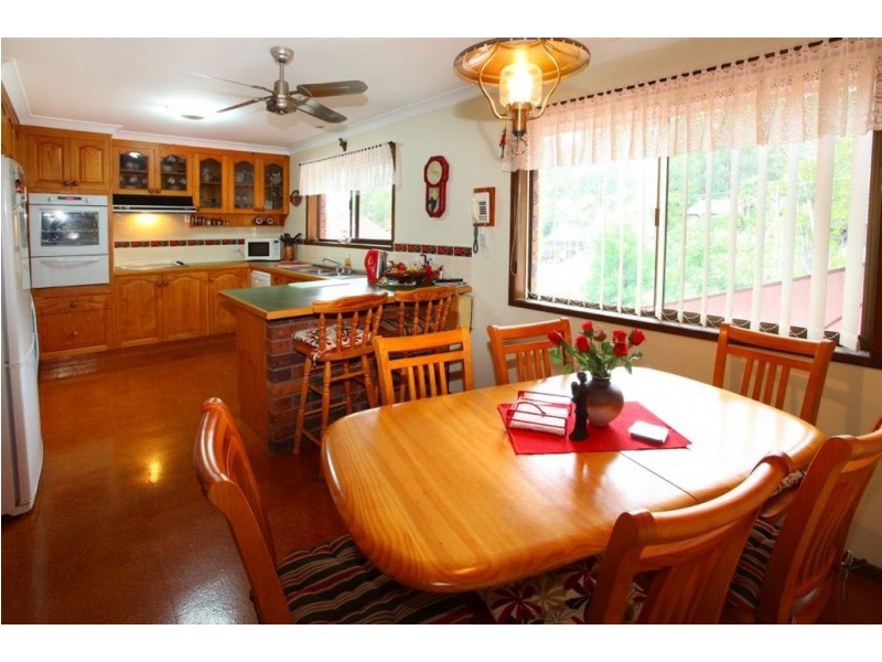 9 Eclipse Ct, Mudgeeraba QLD 4213