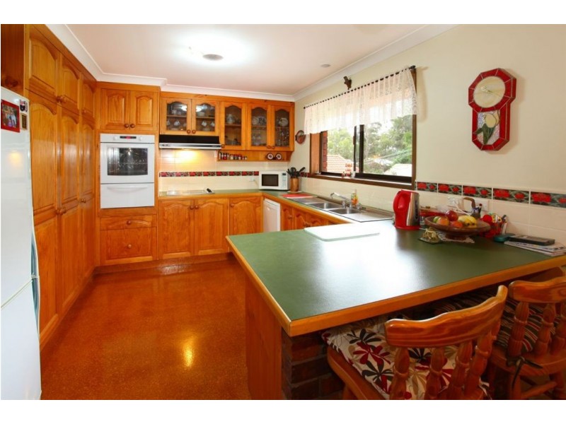 9 Eclipse Ct, Mudgeeraba QLD 4213