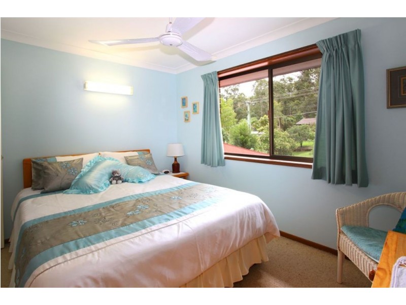 9 Eclipse Ct, Mudgeeraba QLD 4213