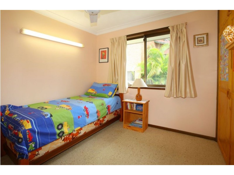 9 Eclipse Ct, Mudgeeraba QLD 4213