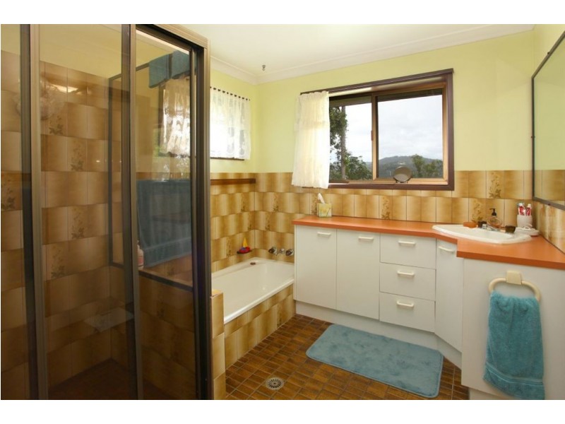 9 Eclipse Ct, Mudgeeraba QLD 4213