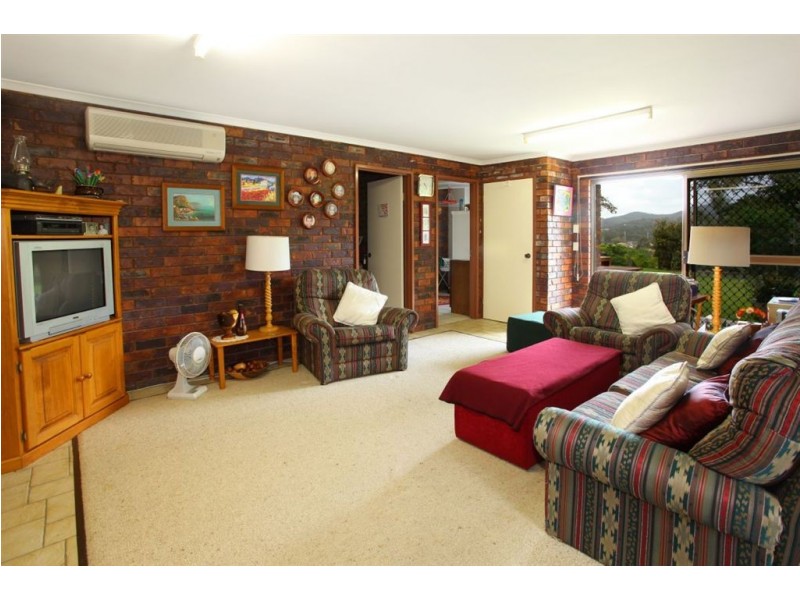 9 Eclipse Ct, Mudgeeraba QLD 4213