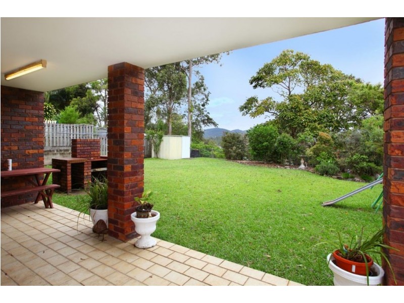 9 Eclipse Ct, Mudgeeraba QLD 4213