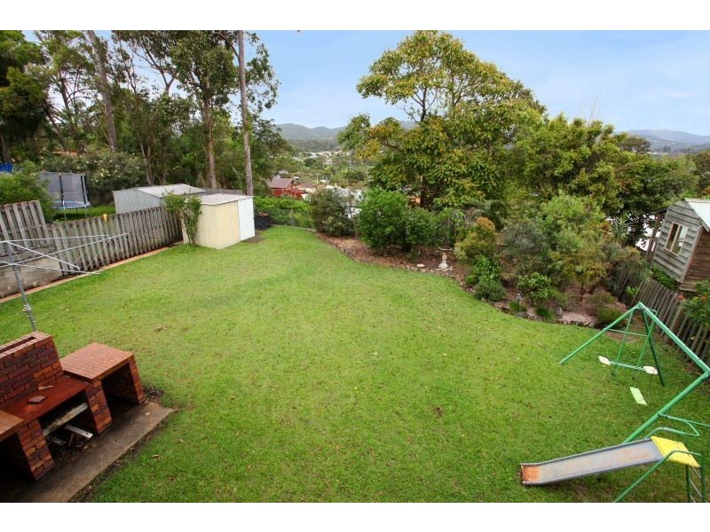 9 Eclipse Ct, Mudgeeraba QLD 4213