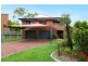 9 Eclipse Ct, Mudgeeraba QLD 4213