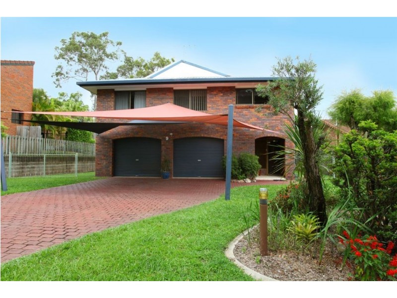 9 Eclipse Ct, Mudgeeraba QLD 4213
