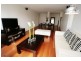 12/3 Old Burleigh Road, Surfers Paradise QLD 4217