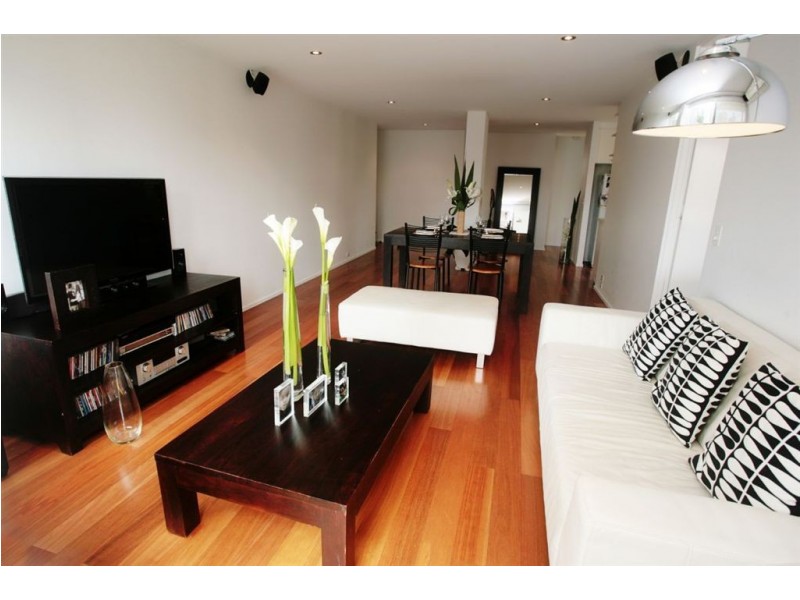 12/3 Old Burleigh Road, Surfers Paradise QLD 4217