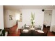 12/3 Old Burleigh Road, Surfers Paradise QLD 4217