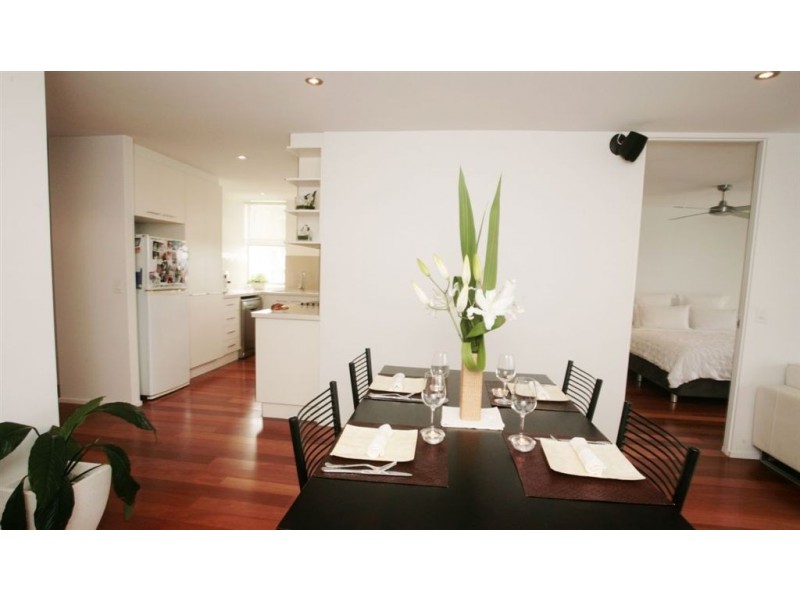 12/3 Old Burleigh Road, Surfers Paradise QLD 4217